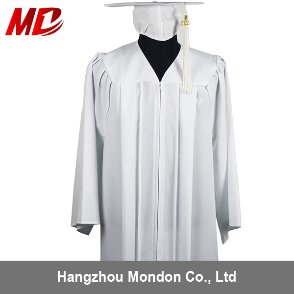 High Qualitity High School Uniform