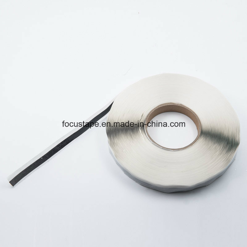 Sealing Waterproof Butyl Strip for Splice Closures