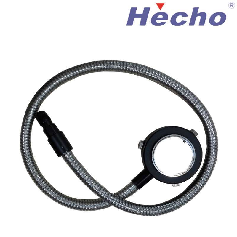 Optical Fiber Cable Ring Light Guide