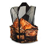Fishing Life Jacket