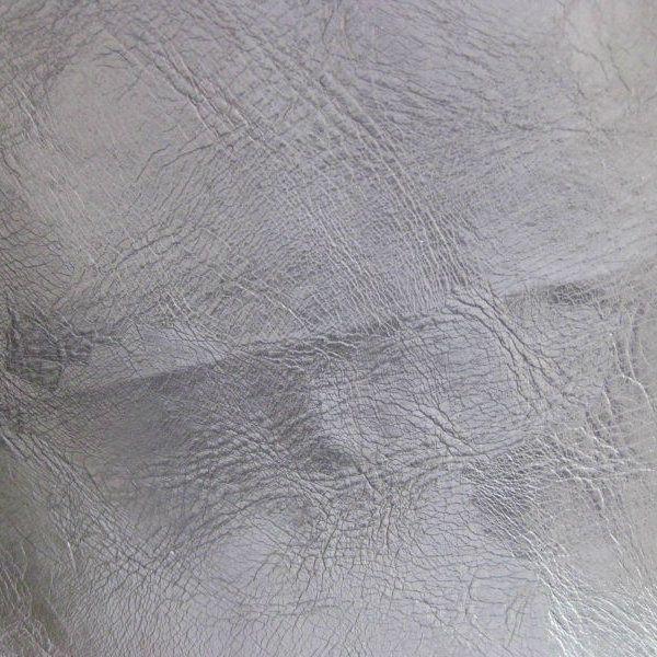PVC Leather