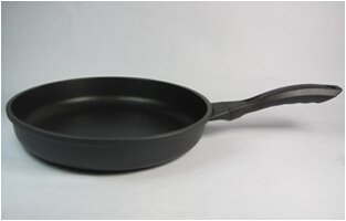 Fry Pan