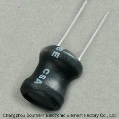Lgb Power Inductor/Ferrite Core Wirewound Inductor with RoHS