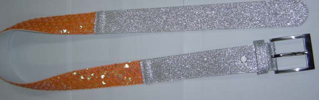 Belt-D