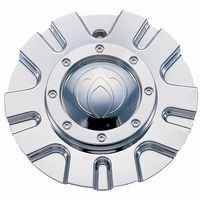 Automobile Panel Keypad