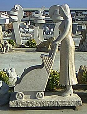 Carving Stone 2