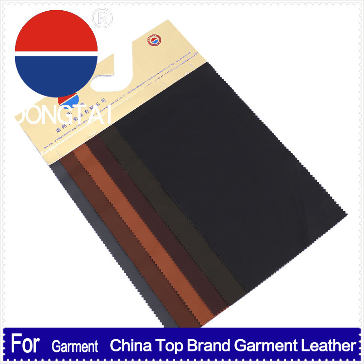 Lamination with Net