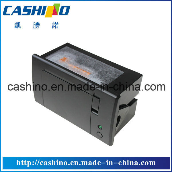 58mm Micro Panel Printer_Thermal Printer (CSN-A2)