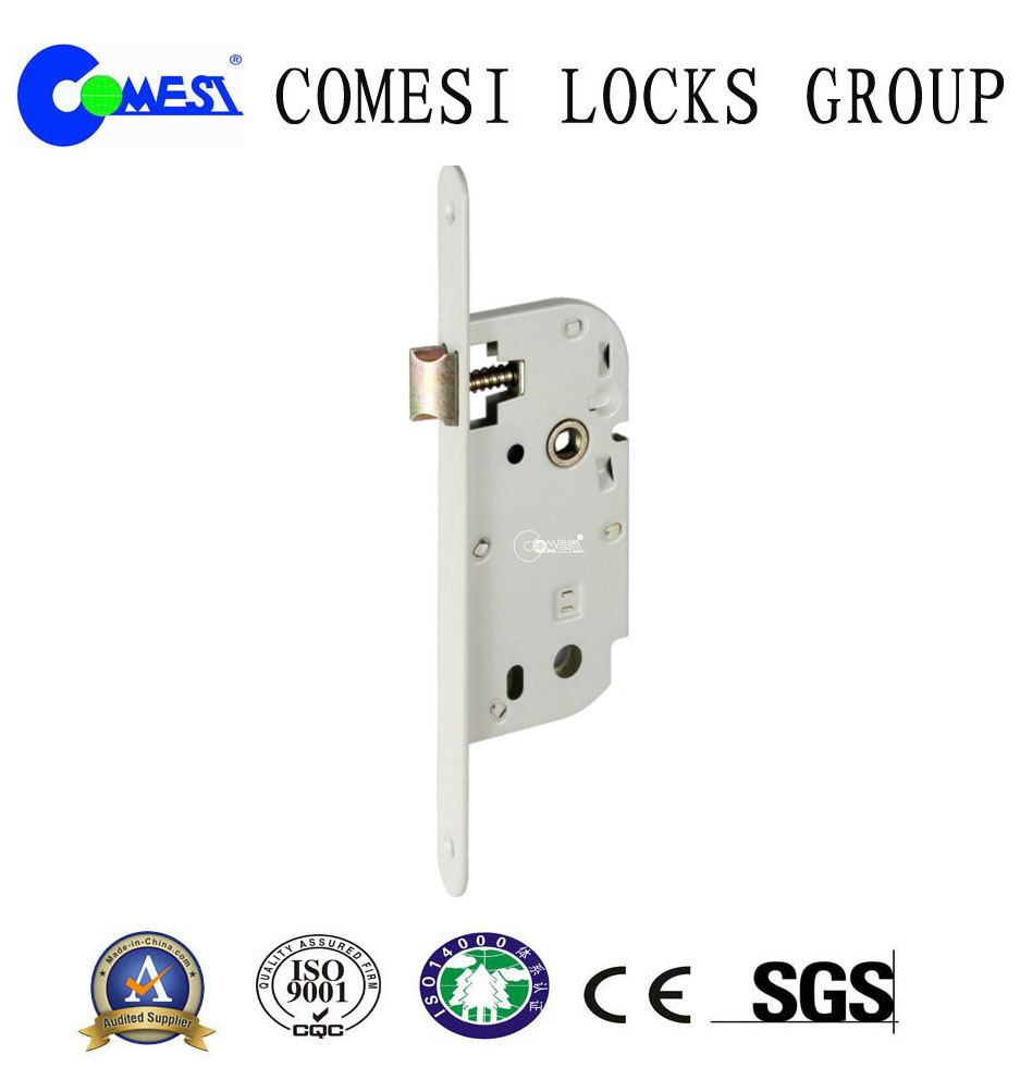 Mortise Lock (210S)