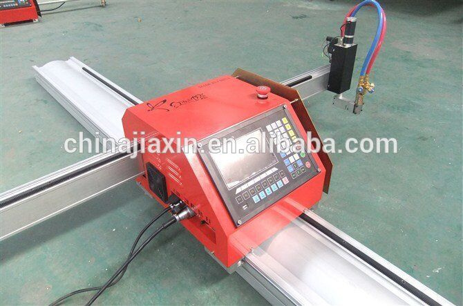 CNC Reinforced Cutting Machine