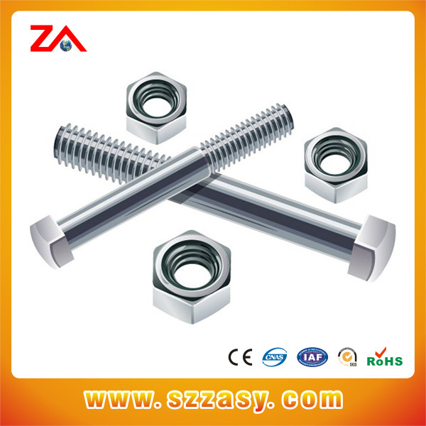 Bolt