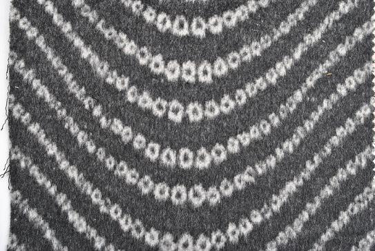 Wool Ssn11-4143