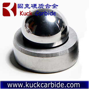 API Valve Seats & Balls for Oil