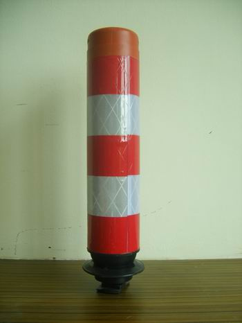 Plastic Guide Post (SB-5)