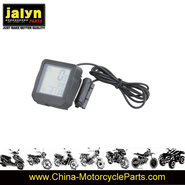 A1601010 Bicycle Computer/Speedviewer for Bicycle