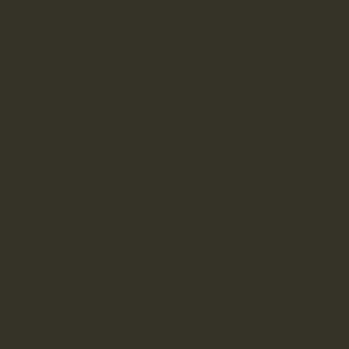 Richcron Brown S-2BL 100%