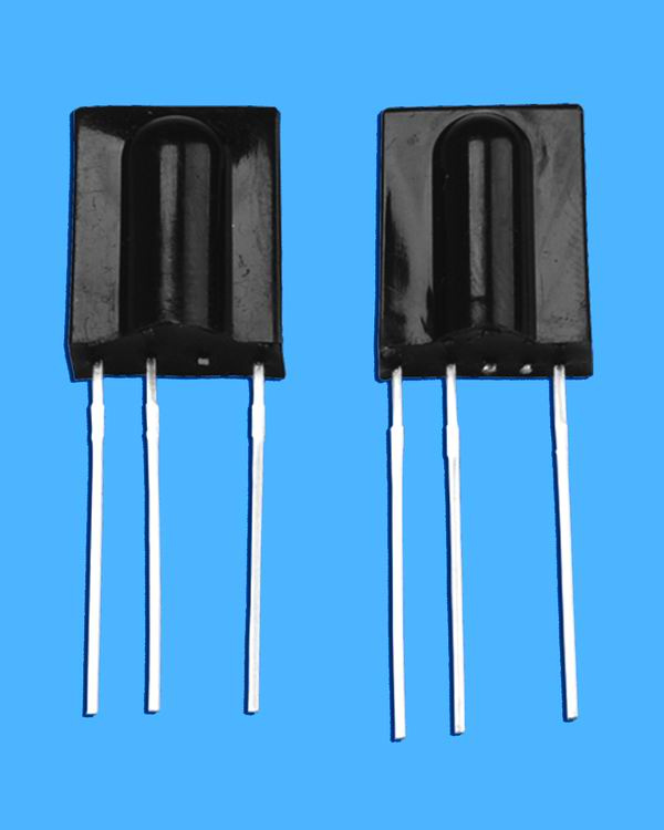 Infrared Receiver 12V