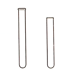 Test Tubes