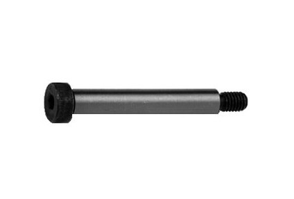 Socket Shoulder Bolt