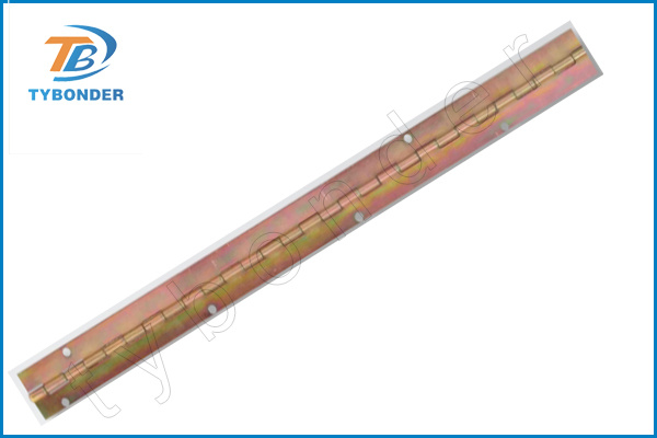 Door Hinge