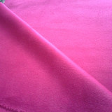Woolen Double Face