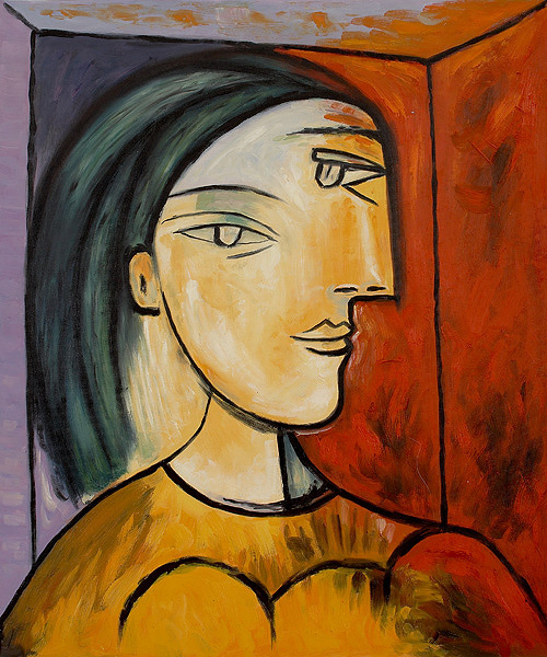 Picasso