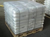 Monocalcium Phosphate/Mcp/ Feed Grade