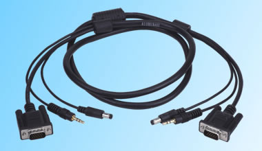 VGA Cable