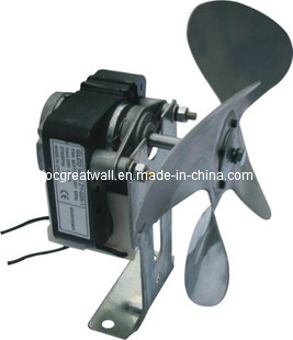 AC Motor for Microwave Oven