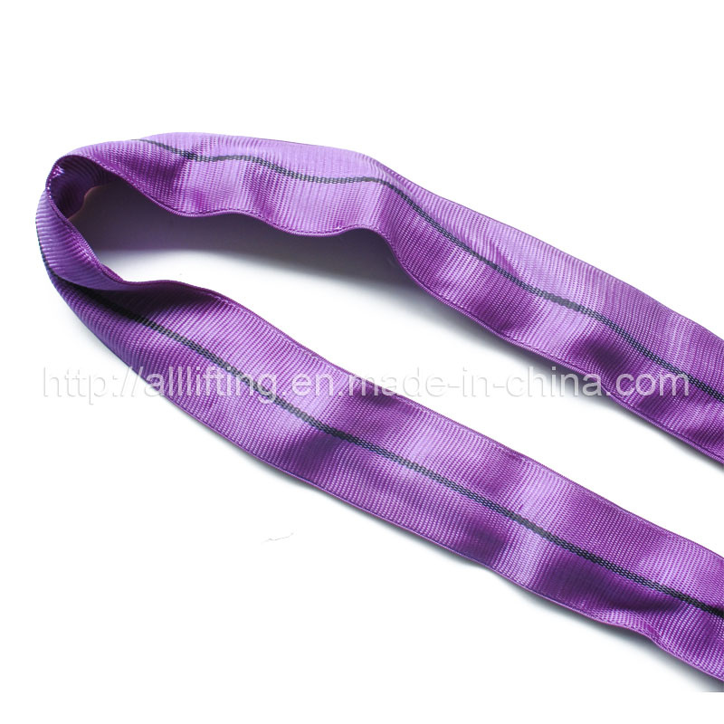 Round Slings 1t