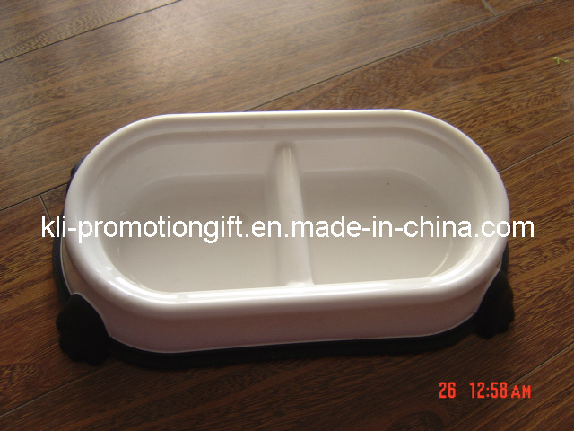 Pet Bowl