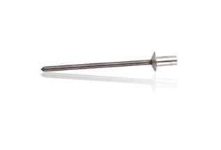 Fasteners