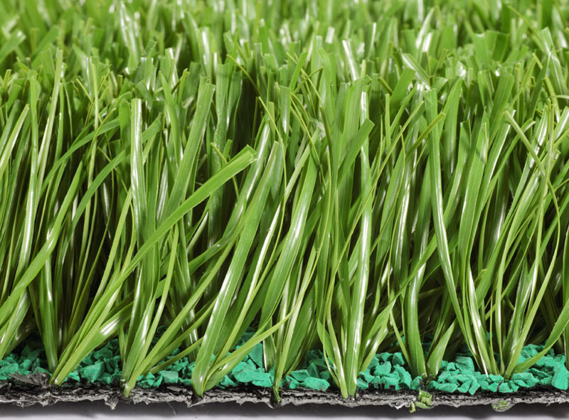 Cheap Soccer Sport Artificial Grass (M1)