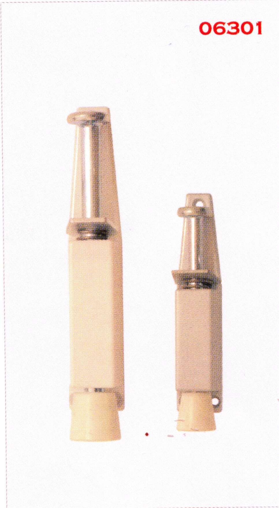 Hardwares