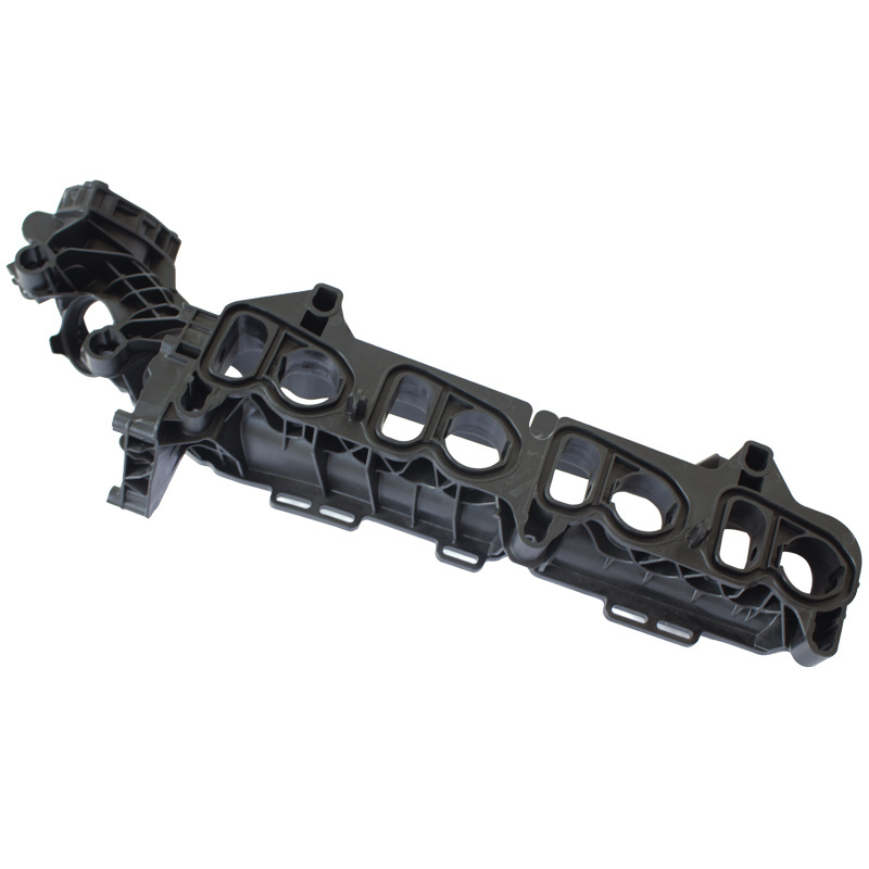 Plastic Mould3