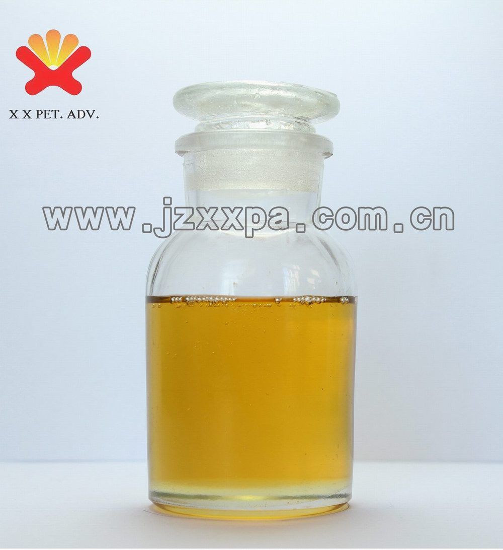 Amino Thioester Ep Additive