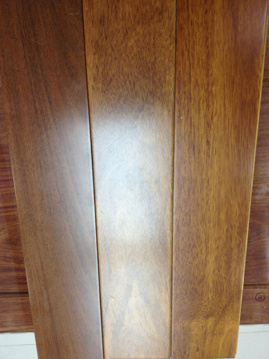 Solid Flooring Wood Solid Wod