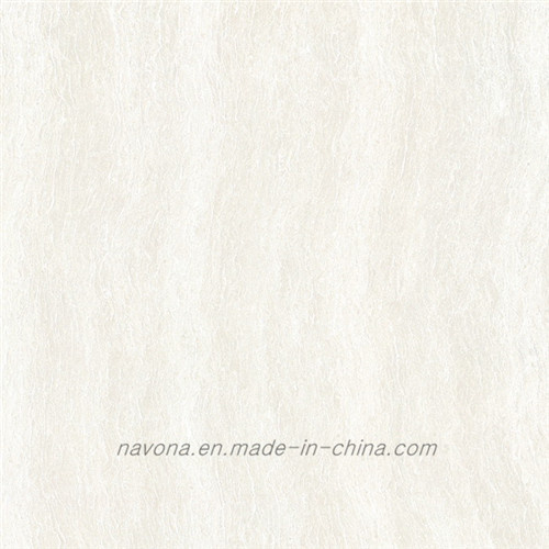 White Jade Stone Polished Tile
