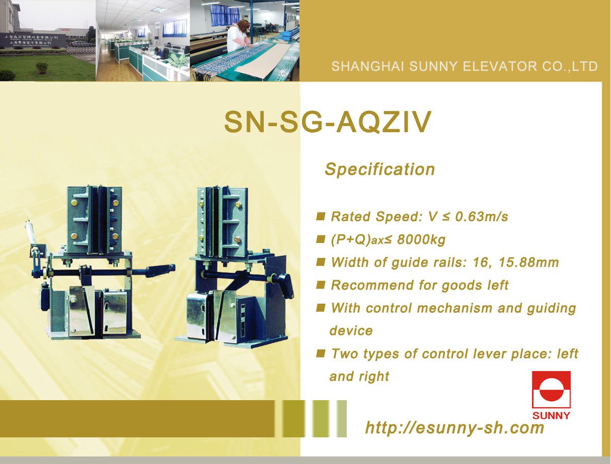 Electrical Safety Gears (SN-SG-AQZIV)
