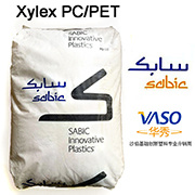 Xylex (PC/PET) /Plastic Pellets/Plastic Resin/Sabic Plastics/Resin Granule/Engineering Plastics