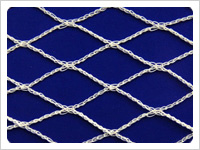 Bird Netting