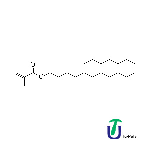 Steary Methacrylate