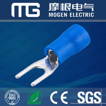 Sv Cable Lugs Terminal Ends & Connectors