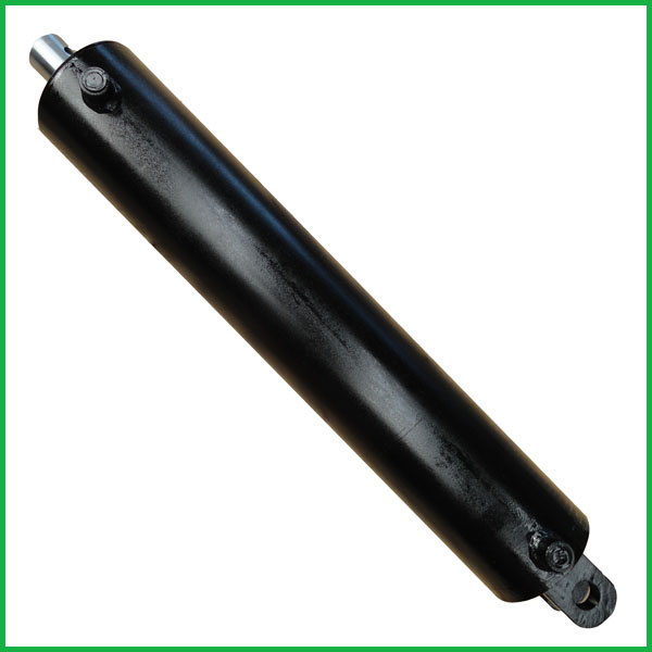 2-Way Hydraulic Cylinder
