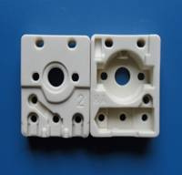 Steatite Ceramics