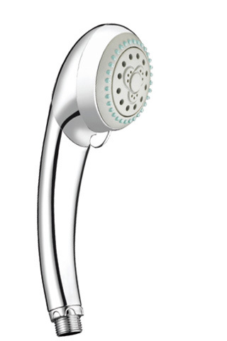ABS Shower Head (S548WB)