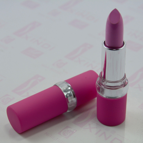 Ls010 Lip Stick
