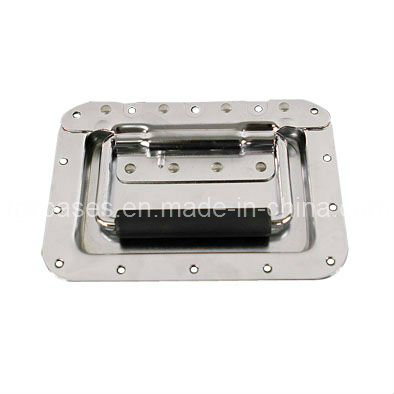 Flight Case Handle