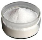 High Quality Best Trehalose