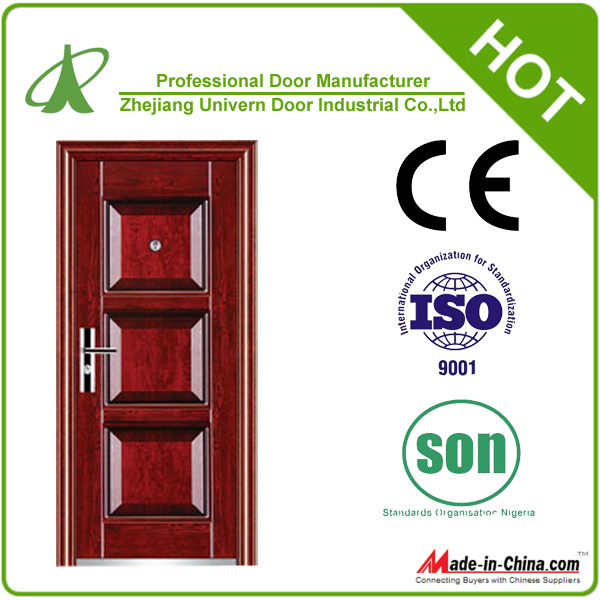 Cheap Exterior Door